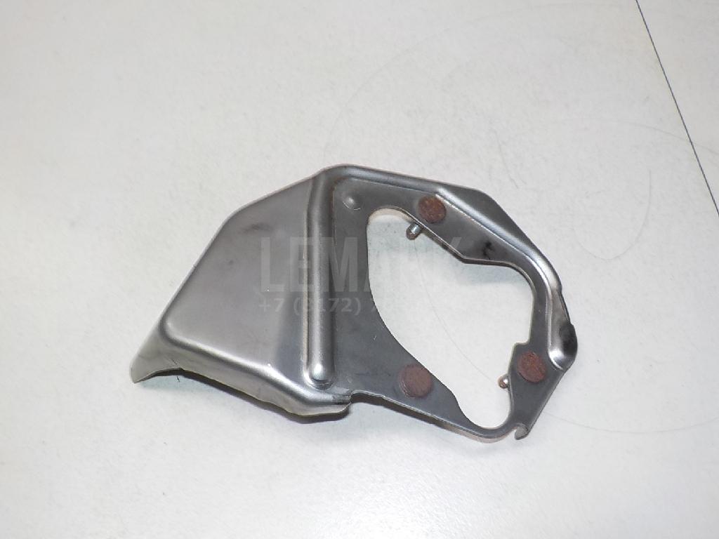 Экран тепловой 1716811070 Toyota