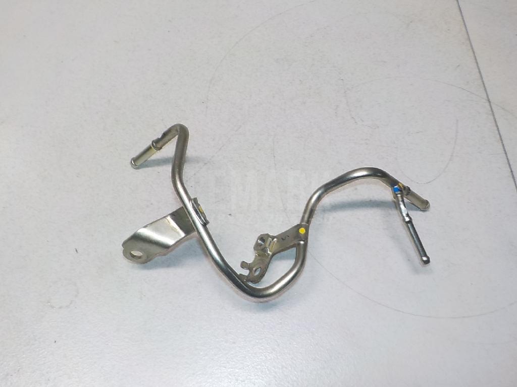 Трубка топливная 237700E010 Toyota