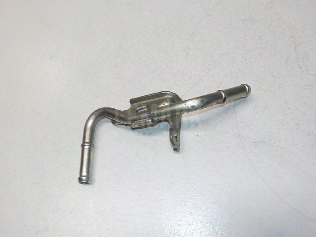 Трубка топливная 238120E010 Toyota