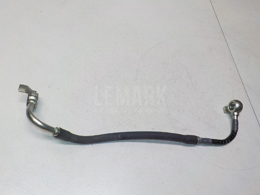 Трубка топливная 238150E011 Toyota