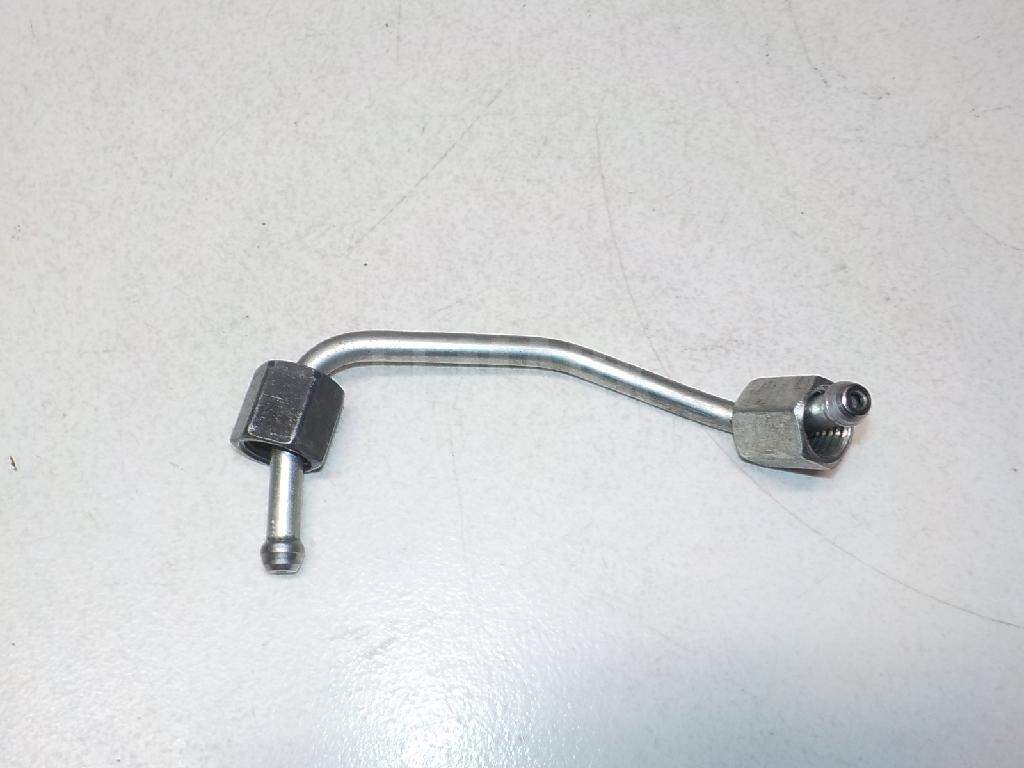 Трубка ТНВД 237010E010 Toyota