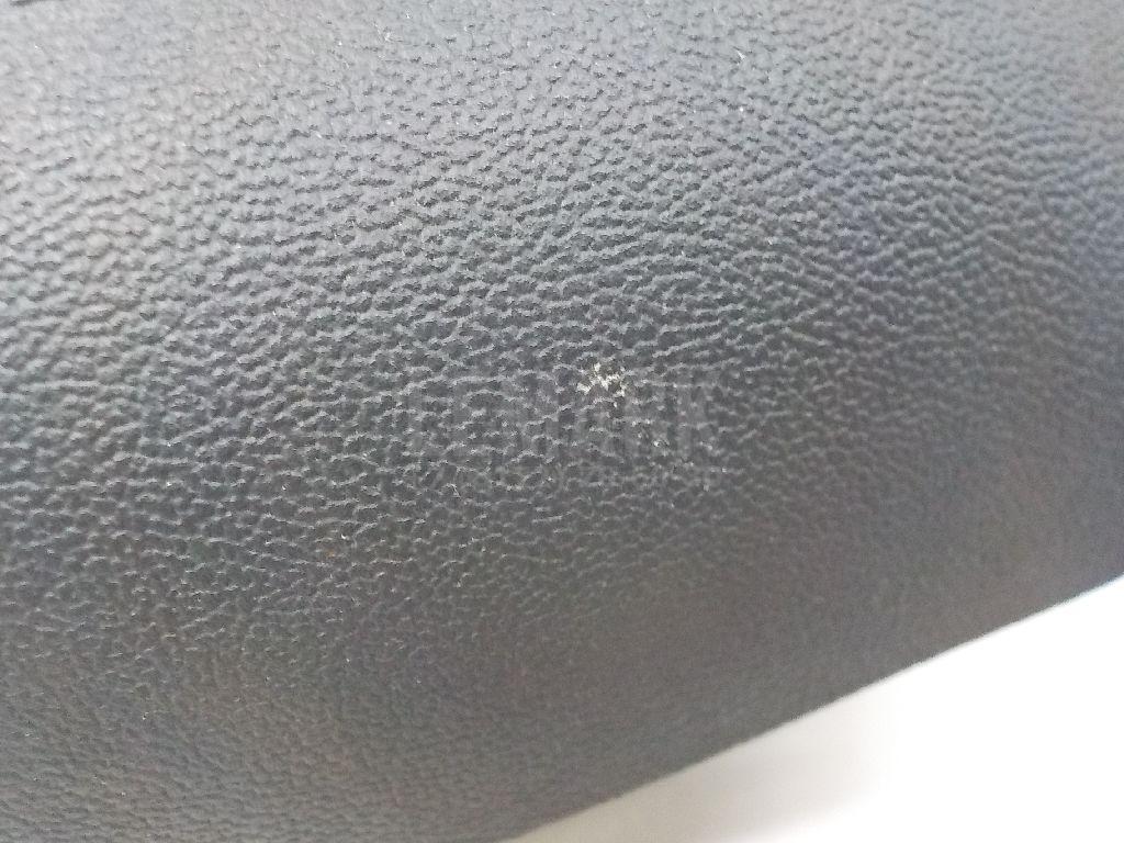 Подушка безопасности в рулевое колесо для  BMW X5 E70 2007-2013