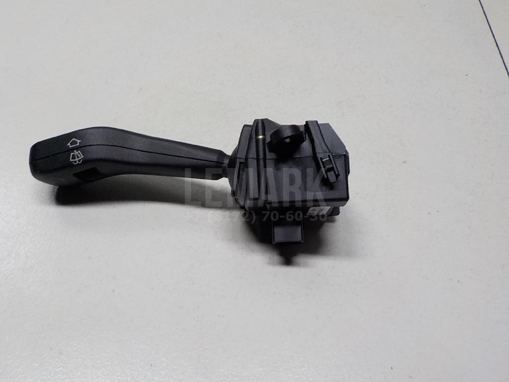 Переключатель стеклоочистителей для  Audi A3 [8V] 2013-2020