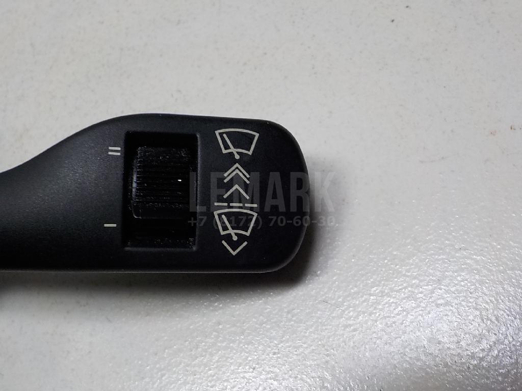 Переключатель стеклоочистителей для  Audi A3 [8V] 2013-2020