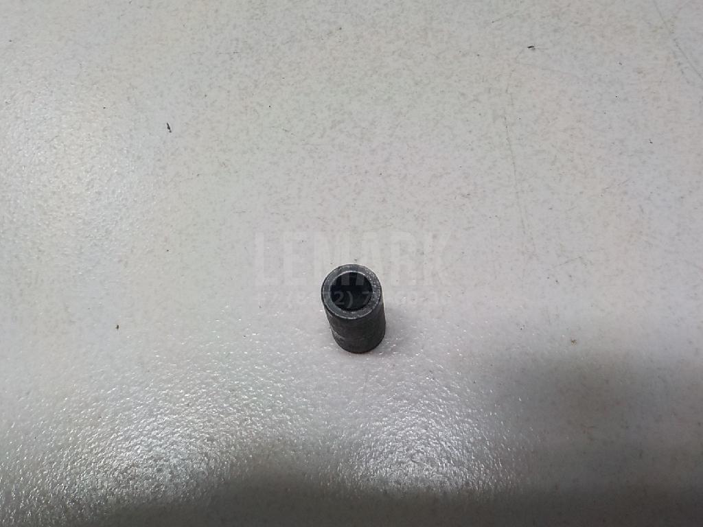 Шайба для  BMW i3 (I01) 2013-2022