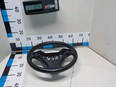 Рулевое колесо для AIR BAG (без AIR BAG)