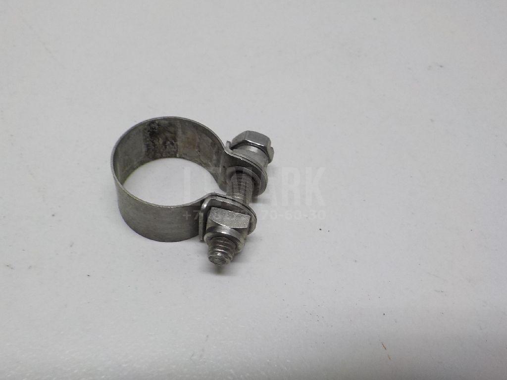 Хомут глушителя 7D0819597 VAG