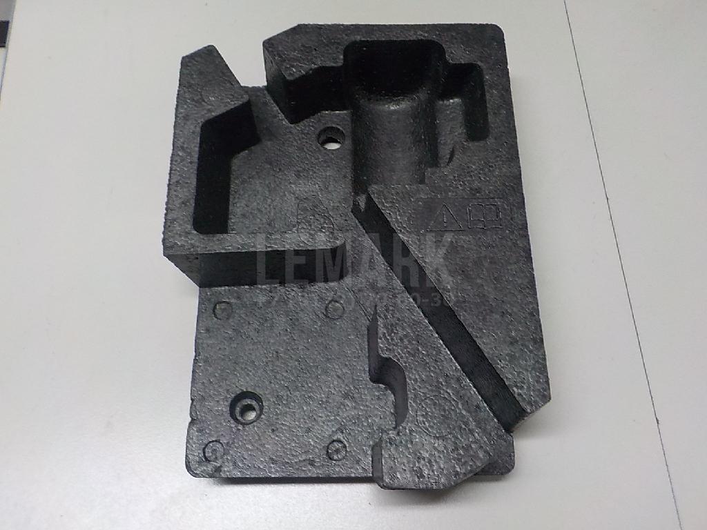 Ящик для инструментов 8V41S16G041AC Ford