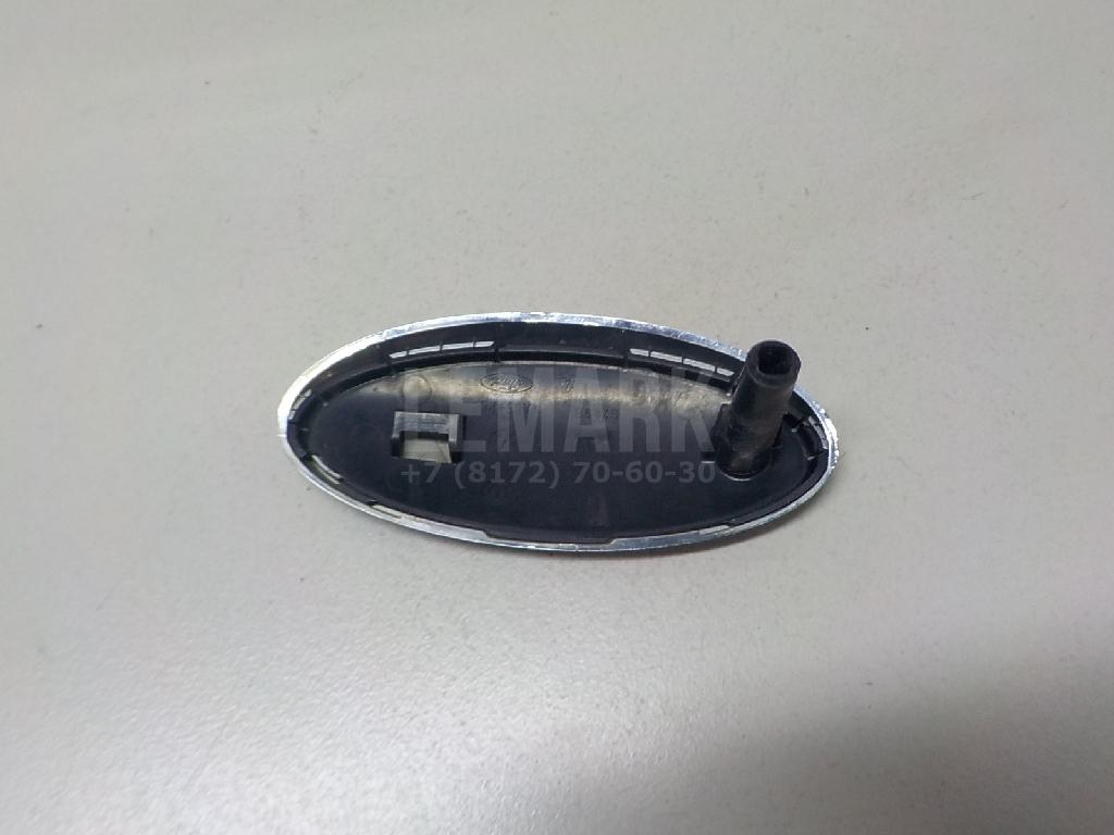 Эмблема