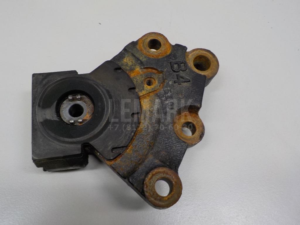 Кронштейн опоры двигателя 112324BE0A Nissan