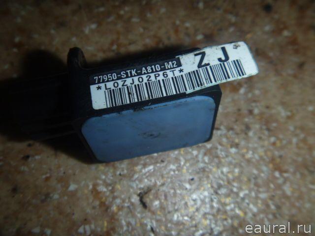 Датчик AIR BAG