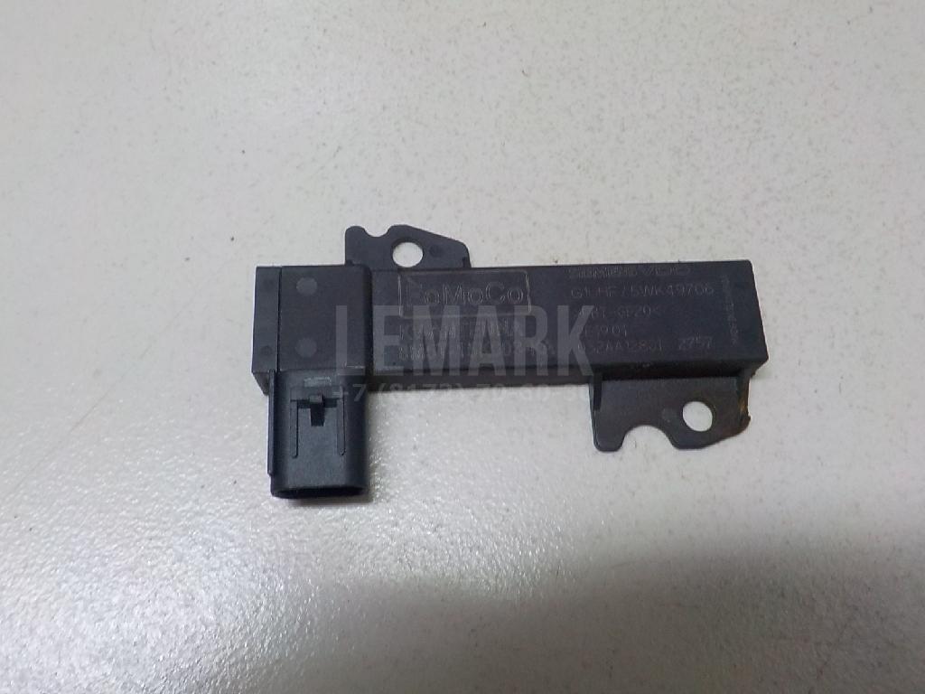 Блок электронный 1538867 Ford