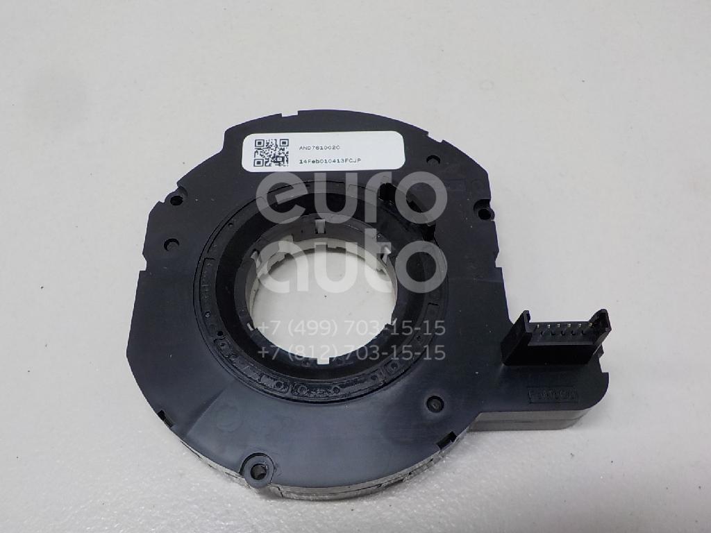 Датчик угла поворота рулевого колеса для Land Rover Range Rover Sport ...