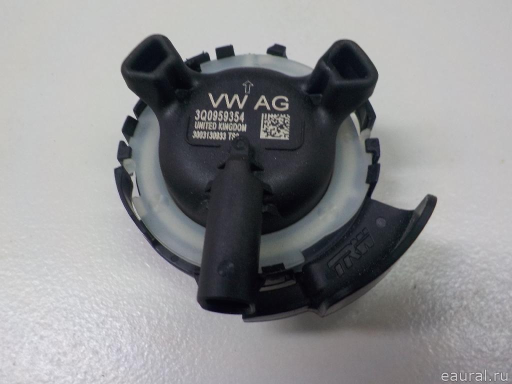 Датчик AIR BAG