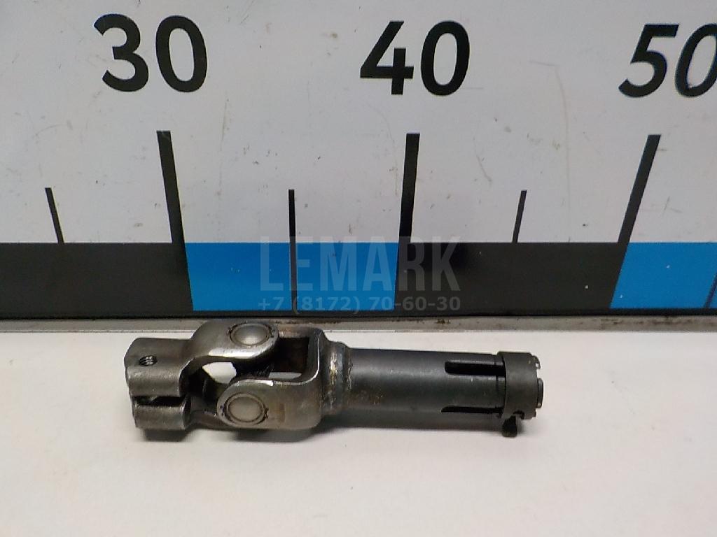 Кардан рулевой 564003D000 Hyundai-Kia