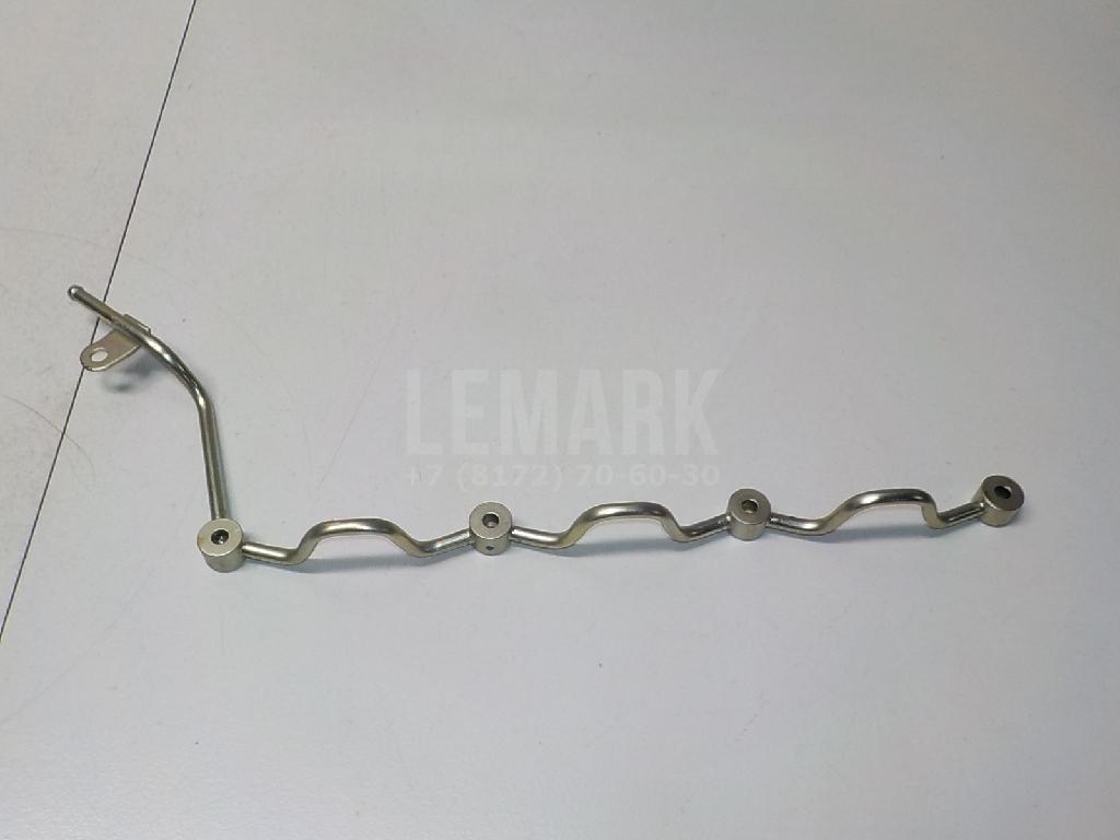 Магистраль обратки 237600E010 Toyota