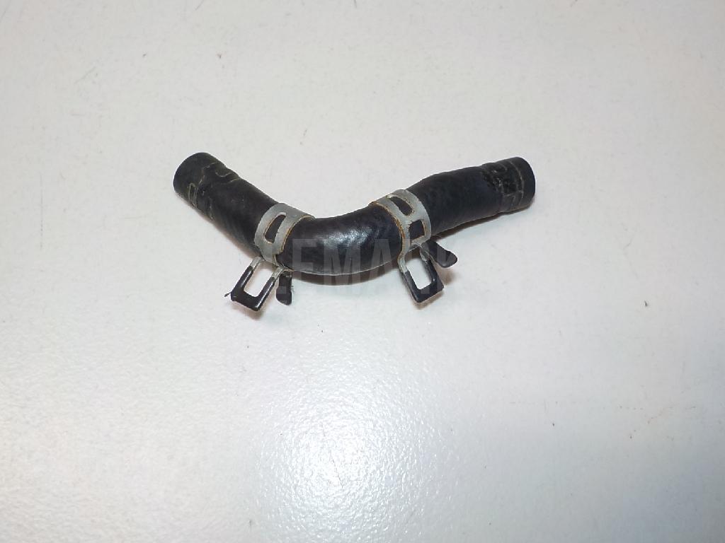 Шланг топливный 2328411010 Toyota