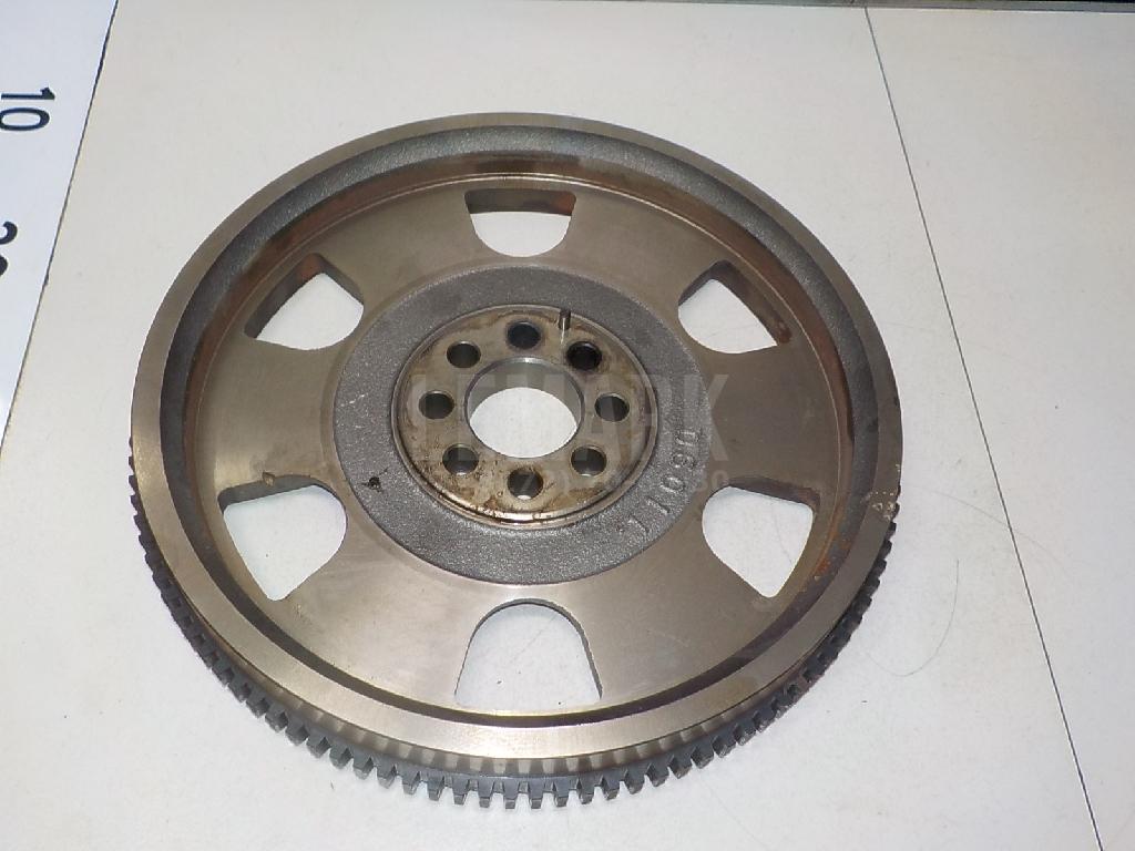 Маховик 1340511090 Toyota