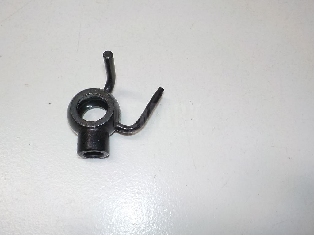Переходник 2961211010 Toyota