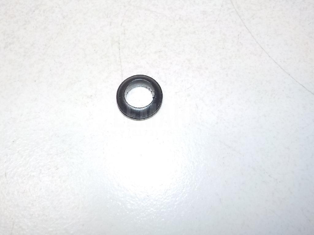 Кольцо уплотнительное (двигатель) 90480T0005 Toyota