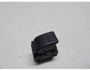 Кнопка стеклоподъемника для Lifan X50 2015> с разборки состояние отличное