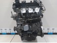 Двигатель Mitsubishi MN131516