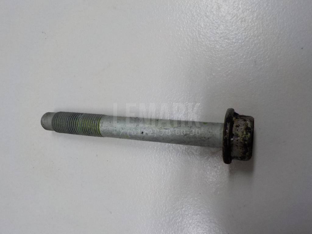 Болт 01125N2161 Nissan