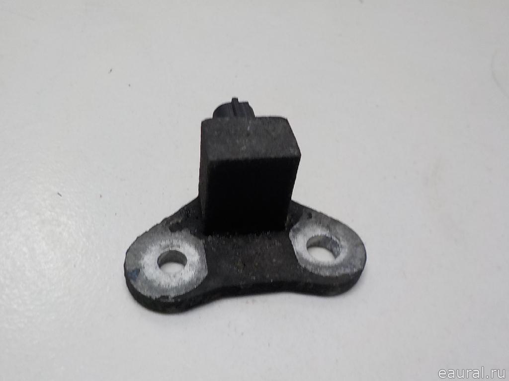 Датчик AIR BAG