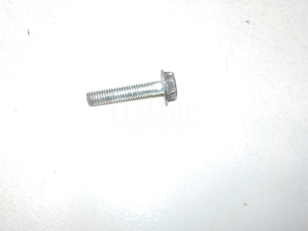 Болт 9009140648 Toyota