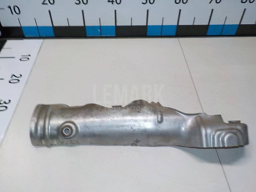 Экран тепловой 1716711340 Toyota