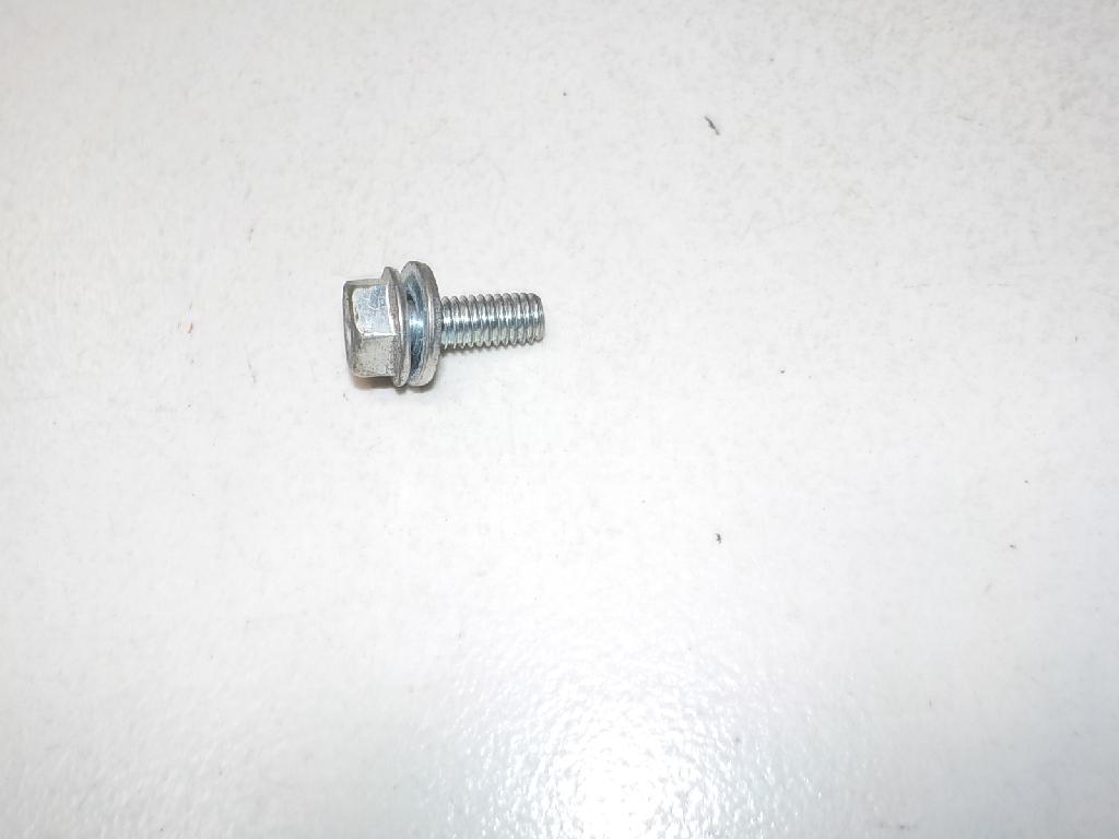 Болт 9167180616 Toyota