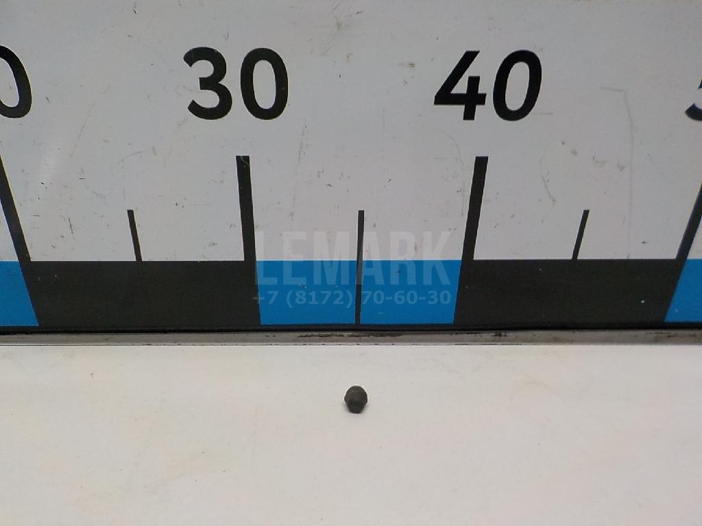 Пружина лючка бензобака 8755122000 Hyundai-Kia