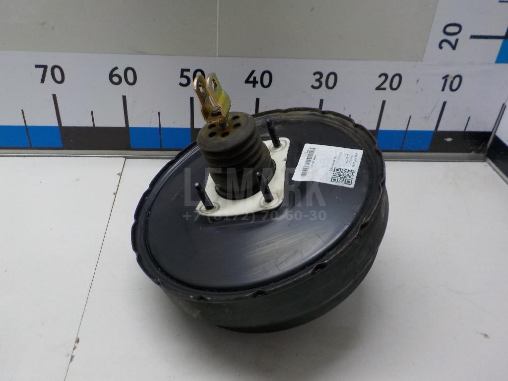 Усилитель тормозов вакуумный 591102B002 Hyundai-Kia