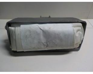 Подушка безопасности пассажирская (в торпедо) для Chrysler Voyager/Caravan (RG/RS) 2000-2008 с разбора состояние отличное