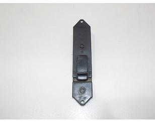 Кнопка стеклоподъемника для Mitsubishi Pajero/Montero II (V1, V2, V3, V4) 1997-2001 с разбора состояние отличное