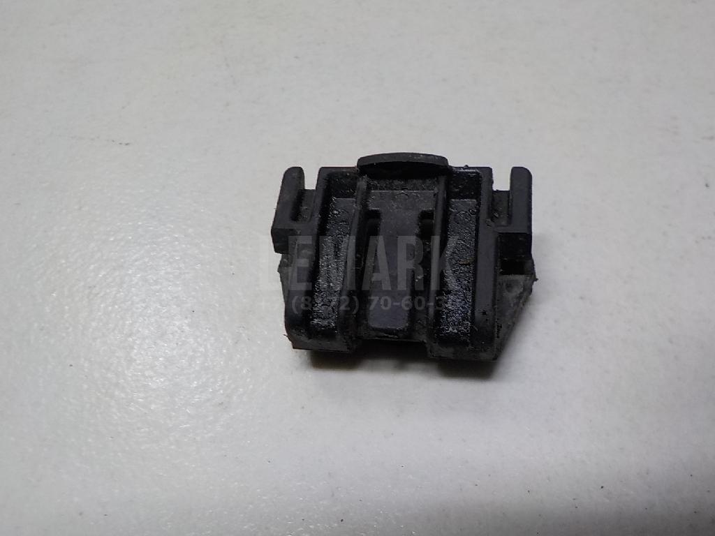 Крепеж (клоп) 0155305233 Nissan