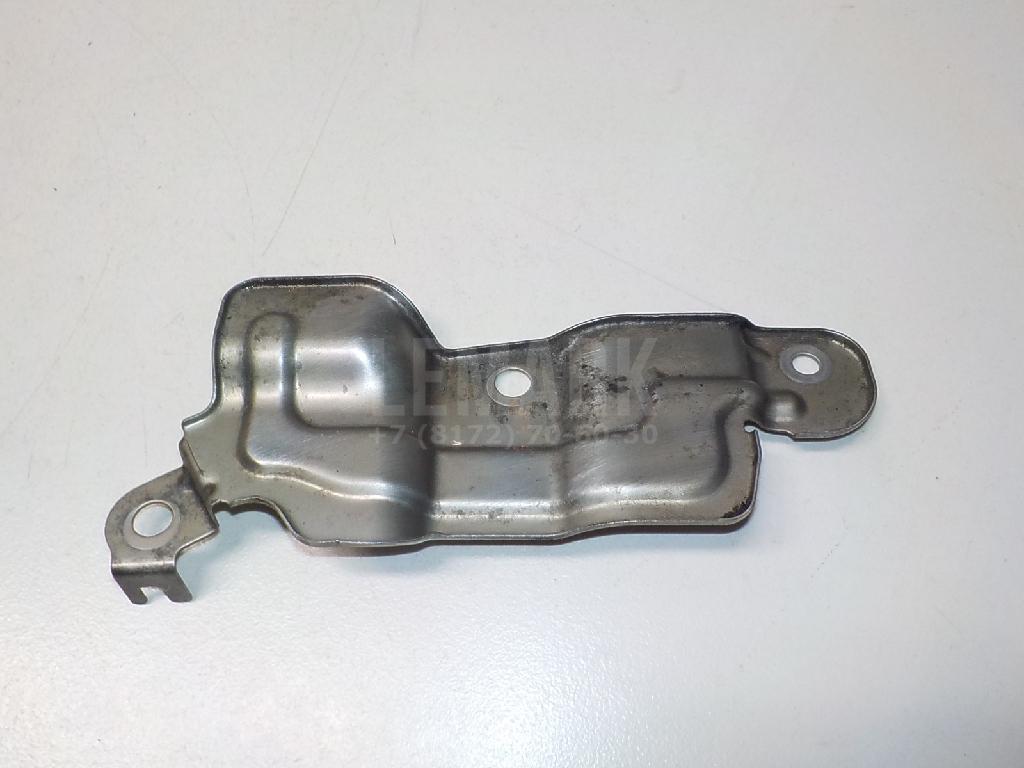 Термокожух 3597960010 Toyota