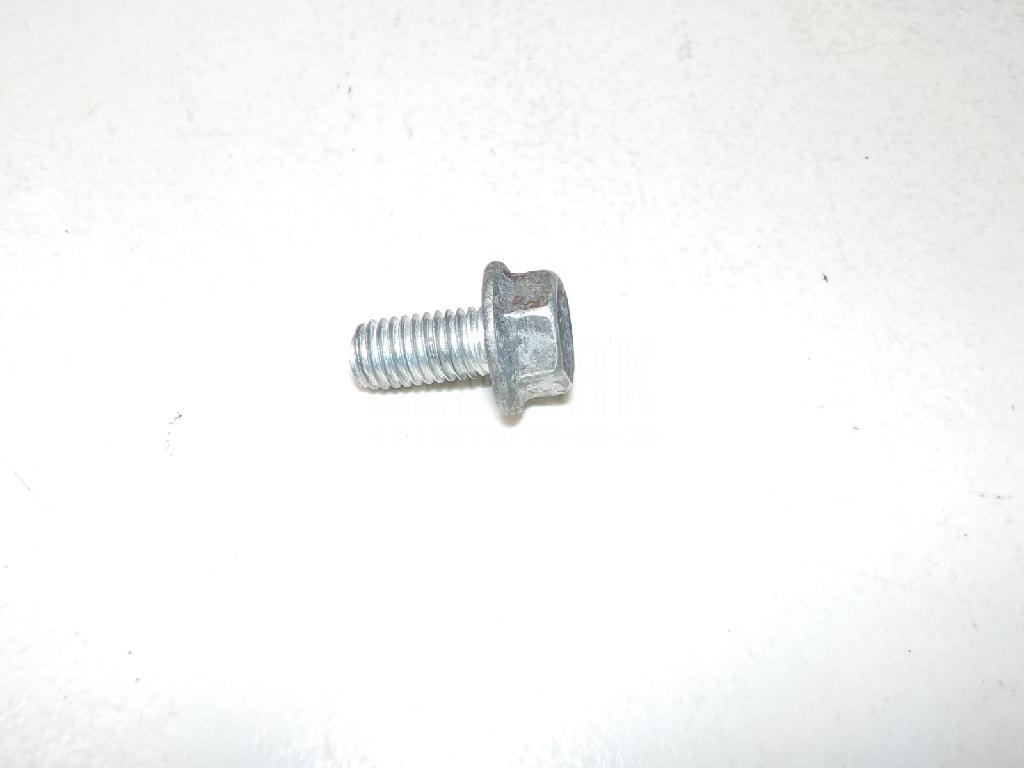 Болт 9155180816 Toyota