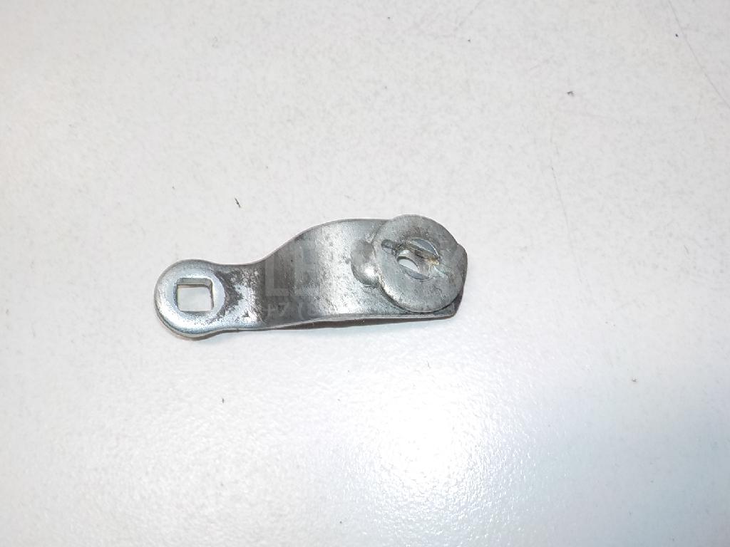 Тяга АКПП 3557371010 Toyota