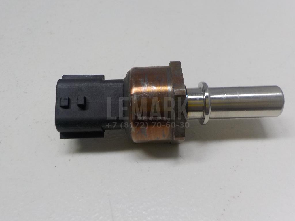 Датчик давления топлива 1663900Q0A Nissan