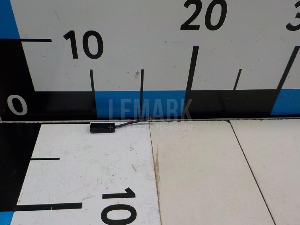 Разъем 9098010792 Toyota