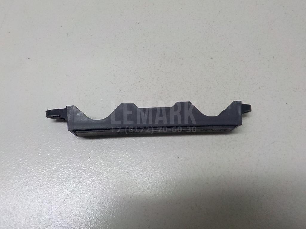 Крышка корпуса 1255021 Ford