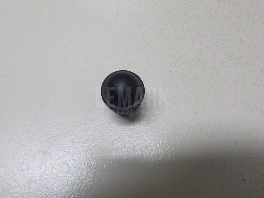 Датчик 1233489 Ford