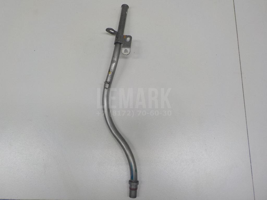 Направляющая щупа 1514600Q0G Nissan