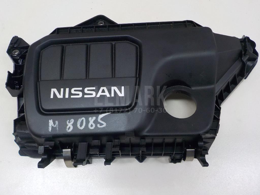 Накладка декоративная 1626500Q0A Nissan