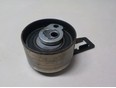 Ролик-натяжитель ремня ГРМ
