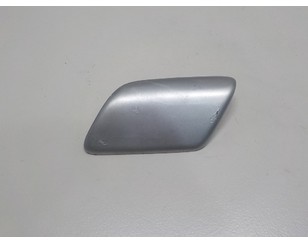 Крышка форсунки омывателя для Honda Accord VII 2003-2008 с разборки состояние хорошее