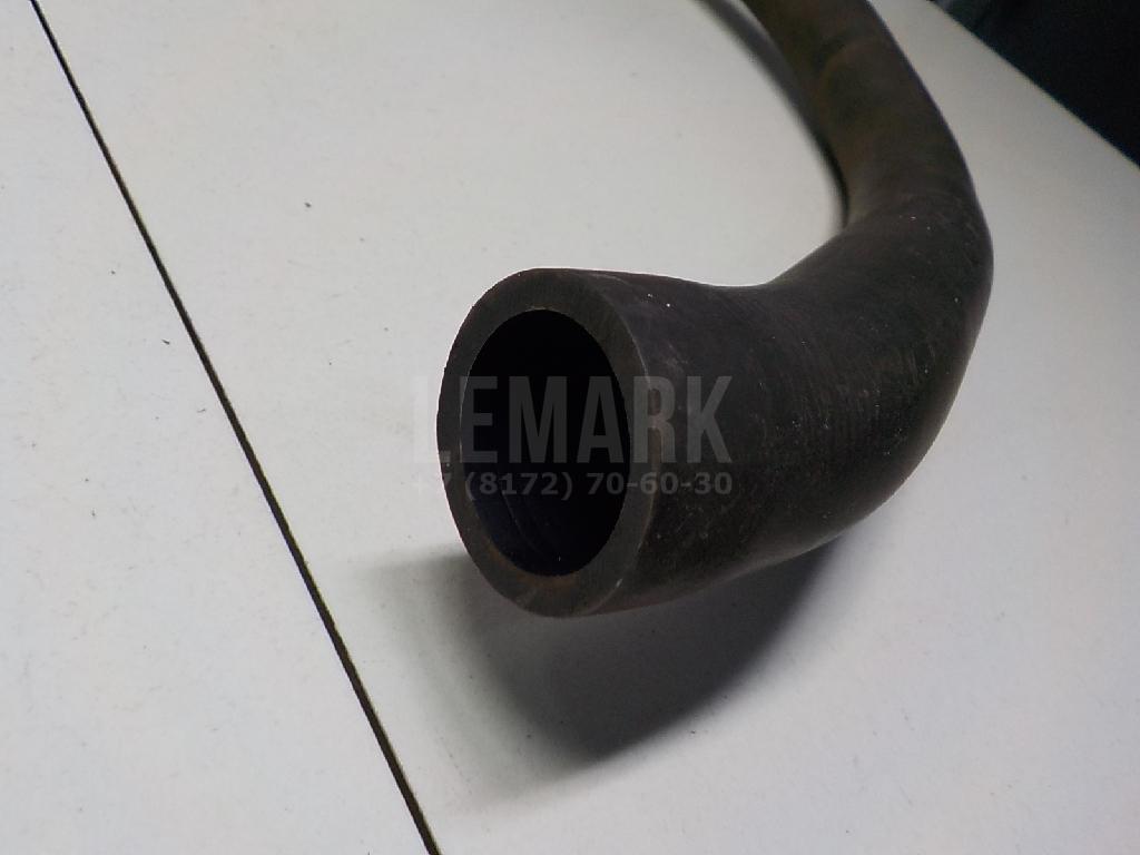 Шланг воздушный для  BMW i3 (I01) 2013-2022