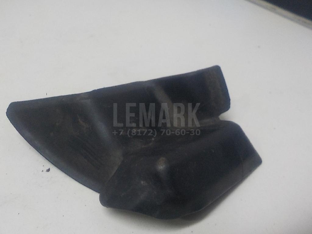Уплотнитель двери для  BMW 7-serie G11/G12 2015-2022