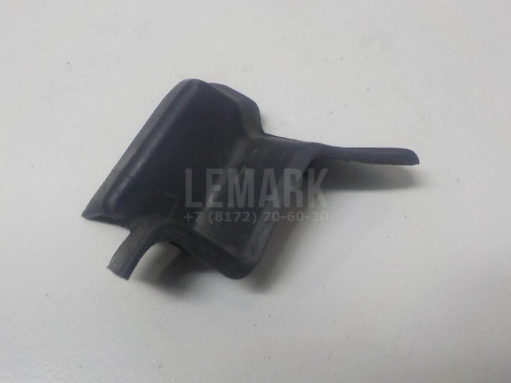 Уплотнитель двери для  BMW 7-serie G11/G12 2015-2022